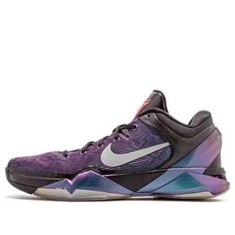 Nike Zoom Kobe 7 System 'Invisibility Cloak' 488371-005 - Itgaps